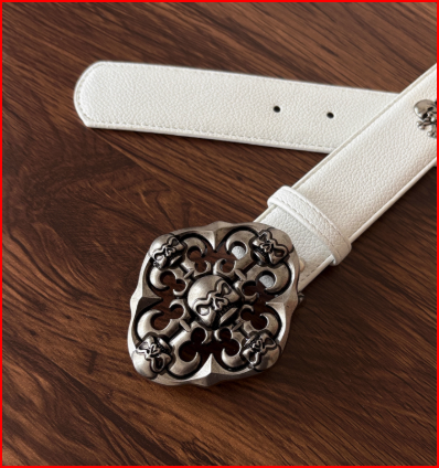 Belt-49