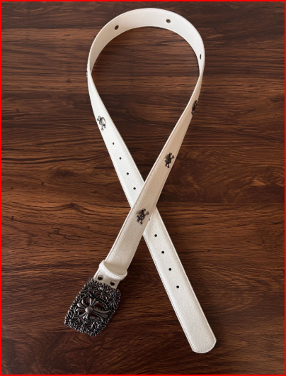 Belt-50
