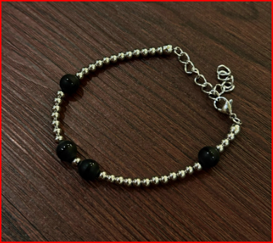 1:1 Batch Bracelets-87