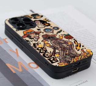 cell phone case-397