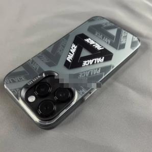 cell phone case-154
