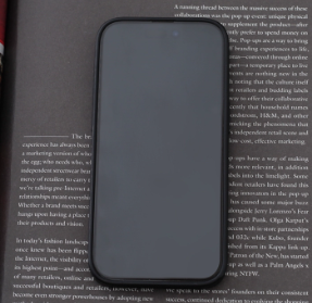 1:1 Batch cell phone case-250