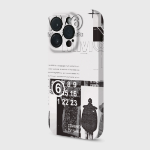 1:1 Batch cell phone case-482
