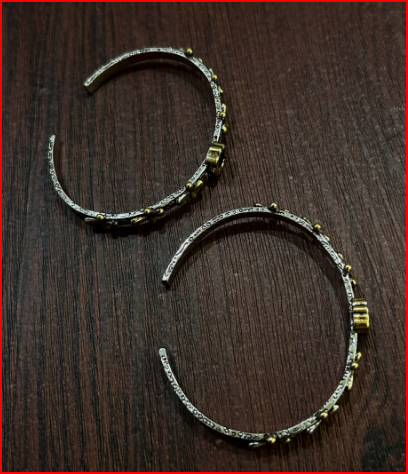 1:1 Batch Bracelets-82