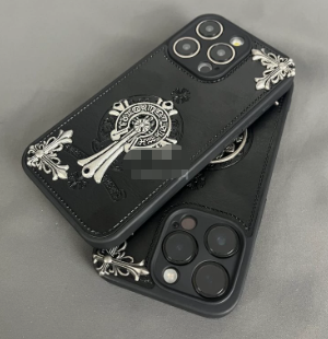 1:1 Batch cell phone case-231