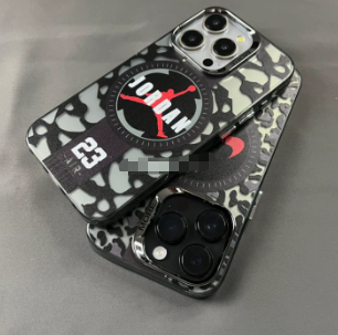 1:1 Batch cell phone case-207