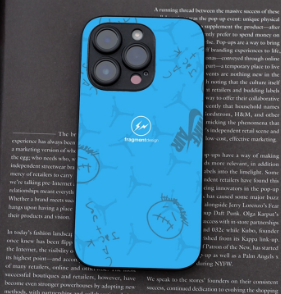 1:1 Batch cell phone case-250