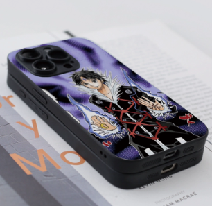 1:1 Batch cell phone case-287