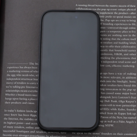 1:1 Batch cell phone case-273