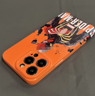 1:1 Batch cell phone case-96