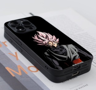 1:1 Batch cell phone case-281