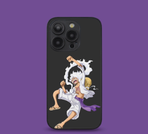 1:1 Batch cell phone case-472