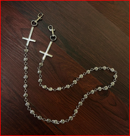 trouser chain-39
