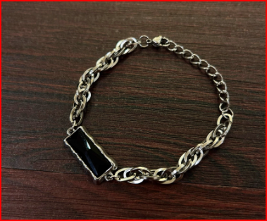 1:1 Batch Bracelets-81