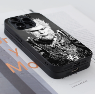 1:1 Batch cell phone case-248