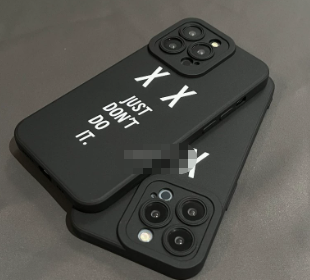 1:1 Batch cell phone case-451