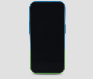 1:1 Batch cell phone case-431