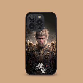1:1 Batch cell phone case-247