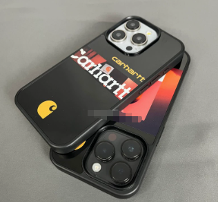 1:1 Batch cell phone case-282