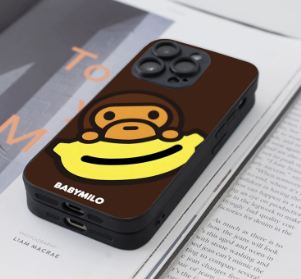 cell phone case-400