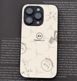 1:1 Batch cell phone case-251