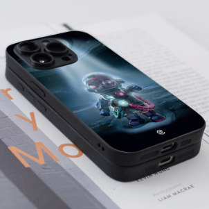 1:1 Batch cell phone case-481