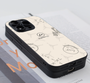 1:1 Batch cell phone case-251