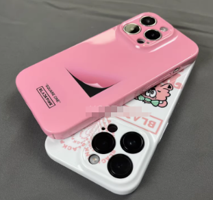 1:1 Batch cell phone case-164