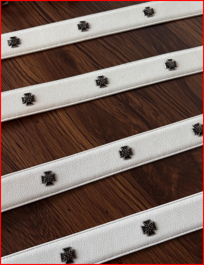 Belt-52