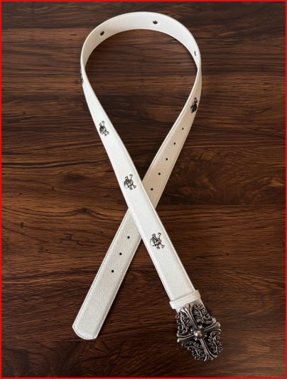 Belt-50