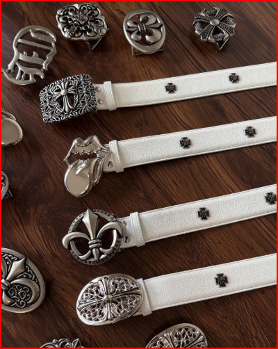 Belt-52