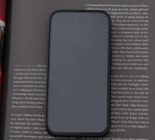 1:1 Batch cell phone case-286