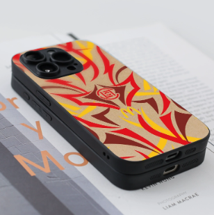 1:1 Batch cell phone case-419