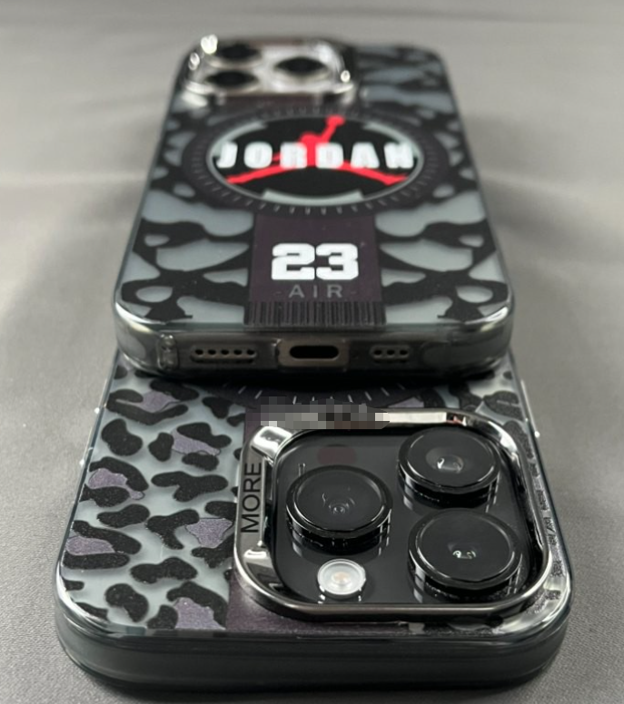 1:1 Batch cell phone case-207