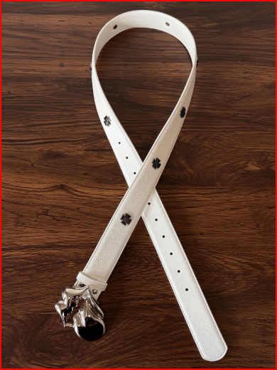 Belt-52