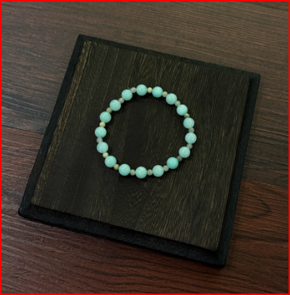 1:1 Batch Bracelets-89