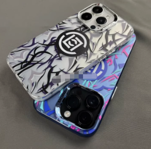 cell phone case-155