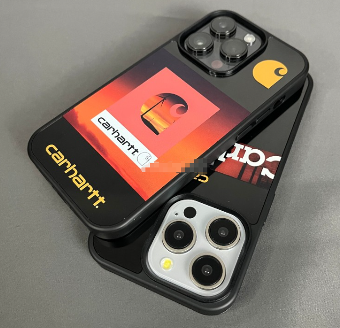 1:1 Batch cell phone case-282