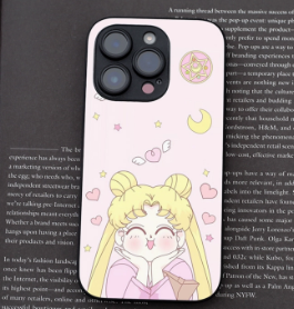 1:1 Batch cell phone case-477