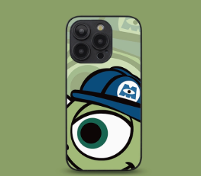 1:1 Batch cell phone case-476