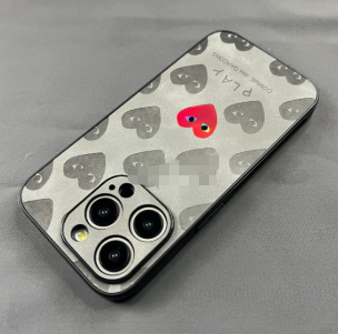 1:1 Batch cell phone case-210