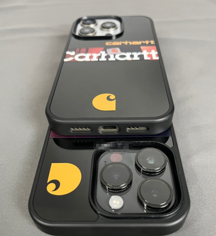 1:1 Batch cell phone case-282