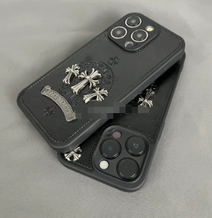 1:1 Batch cell phone case-232
