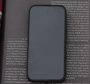 1:1 Batch cell phone case-257