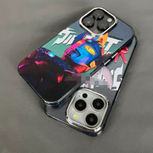 1:1 Batch cell phone case-226