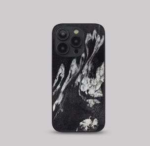 1:1 Batch cell phone case-252