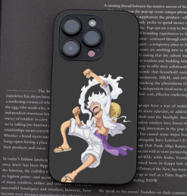 1:1 Batch cell phone case-472