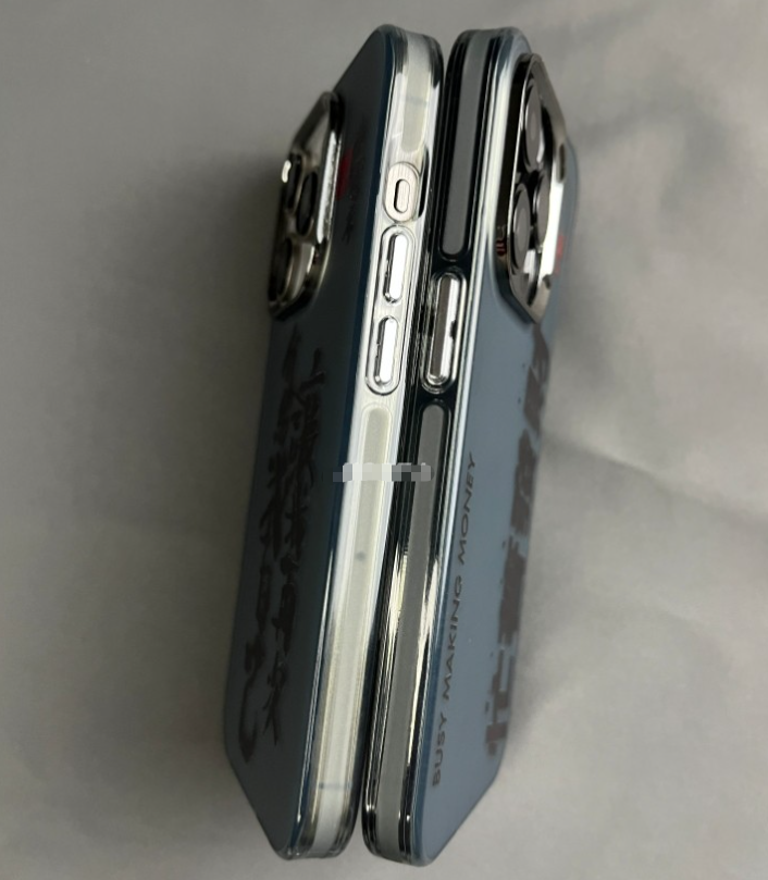 1:1 Batch cell phone case-180
