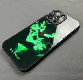 1:1 Batch cell phone case-453