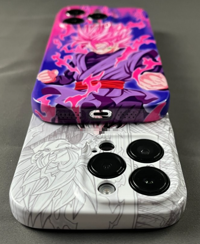 1:1 Batch cell phone case-205
